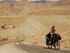Khardung La