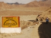 Khardung La