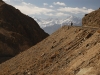 Khardung La