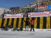 Khardung La