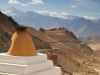 Khardung La