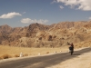Khardung La
