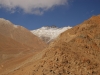 Khardung La