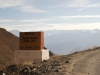 Khardung La