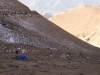 Khardung La