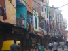 Mumbaj