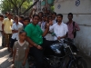 Mumbaj