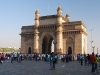 Mumbaj