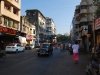 Mumbaj