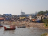 Mumbaj