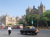 Mumbaj