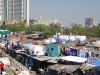 Mumbaj