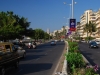 Mumbaj