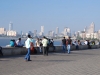 Mumbaj