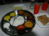 Mumbaj